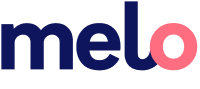 Melo logo